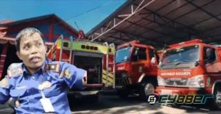 Diduga Korupsi SPPD Rp 95 Juta, LAKR Desak Bupati Kampar Copot Hendri Dunan dari Jabatan Staf Ahli